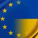 ЄС виділяє новий транш для України: понад 1,8 млрд євро на стабільність і реформи