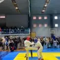 Київ прийме турнір ЕММА, щоб підтримати військових: збір на старлінки та генератори
