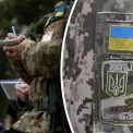 Громадський контроль спрацював: центр ТЦК на ДВРЗ закрили після медіашуму