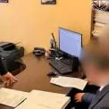 Закупівля генераторів із переплатою: прокуратура підозрює колишнього посадовця КМДА