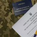 12 місяців перепочинку: ВР ухвалила законопроєкт щодо відстрочки для контрактників 18–25 років