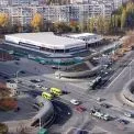 Половина століття без ремонту: у Києві починають капремонт проспекту Свободи