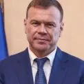 Після скандалу з генераторами: Кличко призначив нового керівника транспортного департаменту