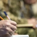 Нові критерії для критично важливих підприємств Київщини: як зміниться система бронювання