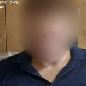 На Київщині аферист продав чужу землю за 800 тис. грн, використавши фальшиву довіреність