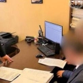 Майже 5 млн грн збитків: у Києві підозрюють ексчиновника КМДА у переплаті за генератори