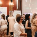 ВПО отримують нові можливості для працевлаштування: у Києві відбудеться перший Ярмарок можливостей