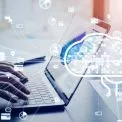 2025: рік, коли український бізнес остаточно переходить у цифру