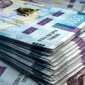 Ткаченко вимагає від Кличка 5 млрд на захист енергооб’єктів: «Пріоритети столиці мають змінитися»