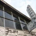 Нове життя Житнього: на Подолі презентували проєкт реновації ринку без приватизації