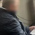 Підозра після «дорожчої» електрики: прокуратура викрила завищення тарифів для «Київпастрансу»