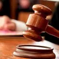 Терор на дитячих майданчиках: киянин отримав 5,5 року за напади на жінок з дітьми