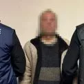СБУ затримала агента ФСБ, який зливав координати енергооб’єктів Києва ворогу