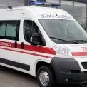 Пальне для швидких столиці: у Prozorro змагаються за контракт на 9 мільйонів
