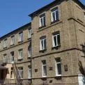 В Димері контролюватимуть реконструкцію ліцею за 2,6 млн: завершення робіт — у 2026 році