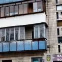 До 8 років ув’язнення: в Ірпені передали до суду справу про загибель котів і собак від голоду