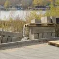 Будували за громадські кошти: «Плесо» допомогло забудовнику зекономити десятки мільйонів