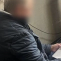 Приватна компанія привласнила 47 мільйонів гривень «Київпастрансу»