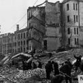 Київ — місто нескорених: 6 листопада відзначають день визволення від нацистів