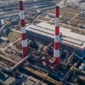Експерт про ризики для столиці: замерзання тепломереж може паралізувати Київ на місяці