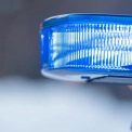 Затримали зниклого київського поліцейського, що втік із $400 тисячами
