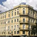 Криза у виші: викладачів Драгоманова відправляють у неоплачувані відпустки