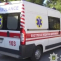 Заступника директора «Київмедспецтрансу» підозрюють у розкраданні 2 млн грн на закупівлі запчастин