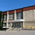 Богуславський центр профосвіти оновить кухонне обладнання на понад 4 млн гривень