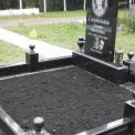 Виготовлення пам’ятників у Києві: як знайти перевіреного виробника