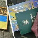На Київщині переглянули умови бронювання працівників для важливих підприємств