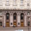 Київрада посилила роль органів самоорганізації населення у міському самоврядуванні