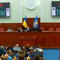 Новий статут “Спецжитлофонду”: наглядова рада і мільярдне збільшення капіталу
