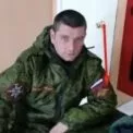 Суд на Київщині визнав невинним росіянина Мурзінцева у справі про викрадення майна в Блиставиці