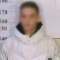 У Києві 23-річний чоловік розкладав психотропи, маскуючи їх під чай