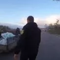 В Ірпінській громаді розпочали масштабне прибирання стихійних звалищ