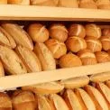 Ціни на хліб у Києві взимку: наскільки подорожчає головний продукт