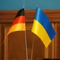 Київська область і Гессен планують спільні освітні, медичні та культурні проєкти