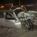 Безкарності не буде: на Київщині засудили водіїв, через яких загинули люди