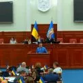 У столиці виділили 79 мільйонів гривень на ремонт будинків і соціальних об’єктів