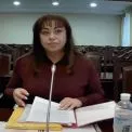 Пів мільйона доларів і квартири в Харкові та Києві: що в декларації судді Верховного Суду Тацій