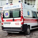 Трагедія у школі Дніпровського району: підліток випав із вікна та отримав переломи обох ніг