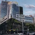 В Ощадбанку заявили про умисне псування обладнання в ТОК Gulliver