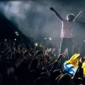 «Океан Ельзи: Спостереження Шторму» — фільм, який об’єднує країну