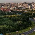 «Протасів Яр» під тиском забудовників: у судах розглядають п’ять справ проти заказника