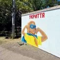 Ткаченко заявив про спроби «відкатів» на закупівлях укриттів у Києві