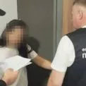 Замість допомоги армії — власна вигода: на Київщині судитимуть керівницю благодійної структури