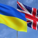 Діти з Київщини поїхали у Британію на двотижневу освітню програму завдяки благодійникам