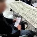 Фіктивний догляд і підроблені діти: у Києві на лаві підсудних група, що продавала «виїзд» за $7500