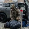 Видавав себе за родича Єрмака: аферист вимагав $100 тисяч за працевлаштування в ОП