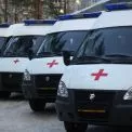 Корупція на колесах: запчастини для карет “швидкої” продавали дорожче, ніж для люксових авто